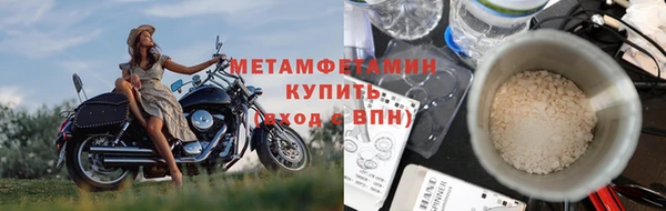 стафф Новозыбков