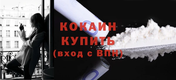ALPHA PVP Новодвинск