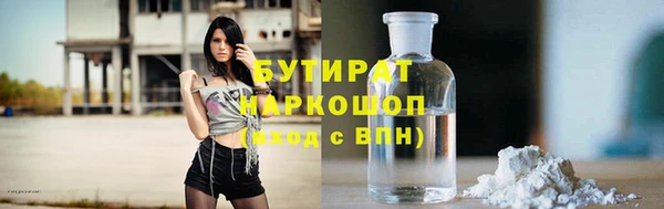 стафф Гатчина