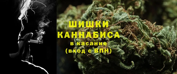 ALPHA PVP Новодвинск