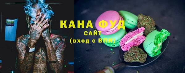 стафф Новозыбков