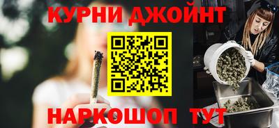 a pvp Азнакаево