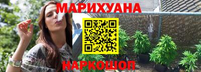 a pvp Азнакаево