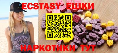 a pvp Азнакаево