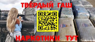 a pvp Азнакаево